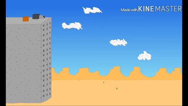 Великий Побег из тюрьмы смотреть онлайн