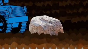 Power up 2_Unit _01 Chant