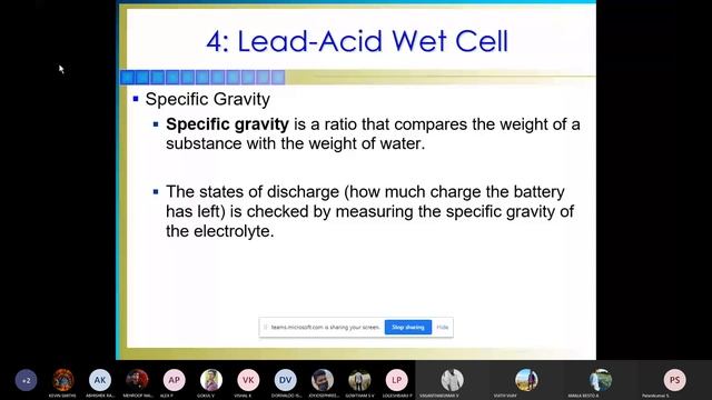 video 20 10 20 INTRODUCTION TO ELECTRIC VEHICLES смотреть онлайн