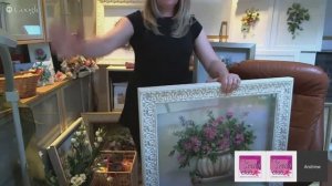 36. Конференция по рукоделию