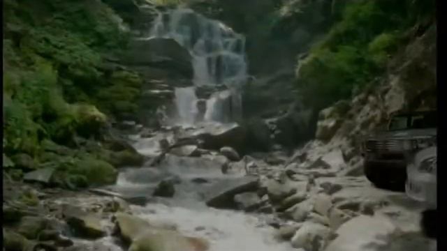 Свободно отдохнуть 2011 05 24 245 смотреть онлайн