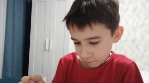 Фнаф пиццерия из картона 1 часьть