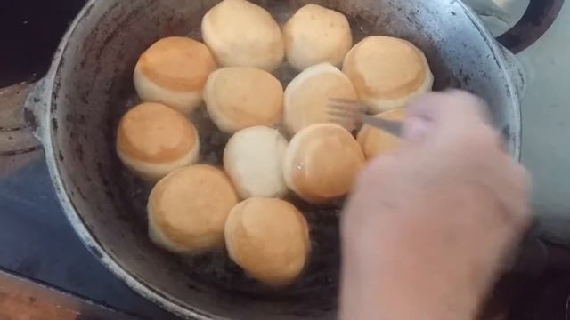 Қазақтың бауырсағы смотреть онлайн