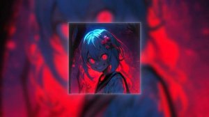 2KE & VELO - LET HIM COOK [Brazilian Phonk]