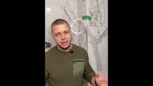 Отзыв мастера на люки Shagma