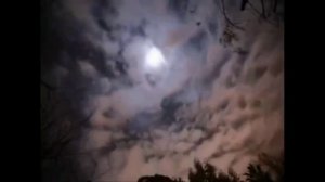 То ли да то ли нет.mp4