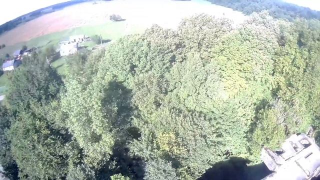 Мазурский канал смотреть онлайн