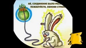 ЗДРАЙВЕРЫ А ДАВАЙТЕ БОЯТСЯ МАСЯНЮ