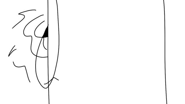 Магия и волшебство, 7 секунд страданий смотреть без смс и регистрации смотреть онлайн