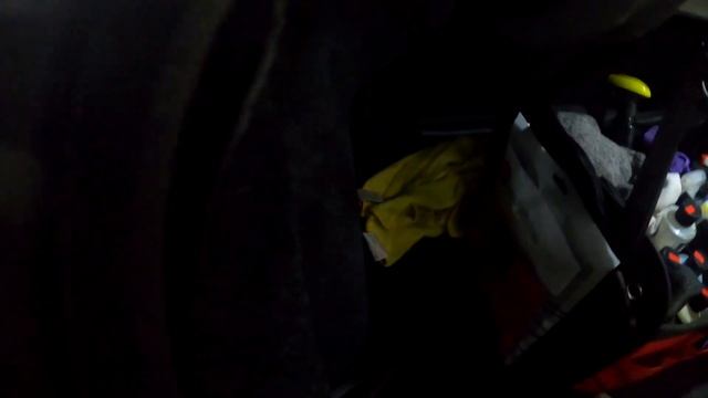 How To Fix Noise from Gas Cap | 10th Gen Civic смотреть онлайн