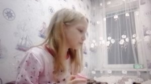 VID_20250125_210703.mp4