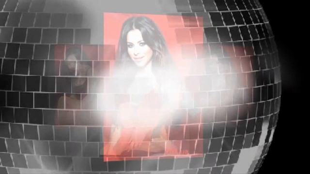 СЛАЙД ШОУ ЗАБЕРИ ЭТО СОЛНЦЕ смотреть онлайн