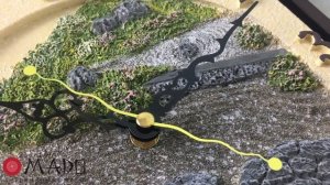 Модель: «Катэи» (Семья)