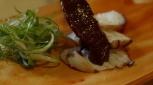 YakiTori Bar - YTB / Premium Ingredients