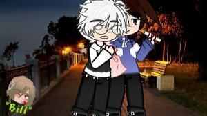 {Tiny Bunny}||шип||ротон||Рома/Антон||ВИКТОР ЦОЙ ТОП!!!|моя идея|