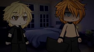 фф лис на его плечах (ВСЕ РАДИ ИГРЫ)