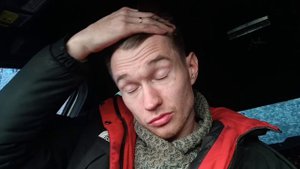 Новые сабвуферы "pride time", новый титанат и ремонт генератора.