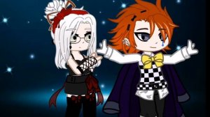 Клип на песню [КАВЕР] Лишь Актёры — Gamma BadArt & @RutenFess