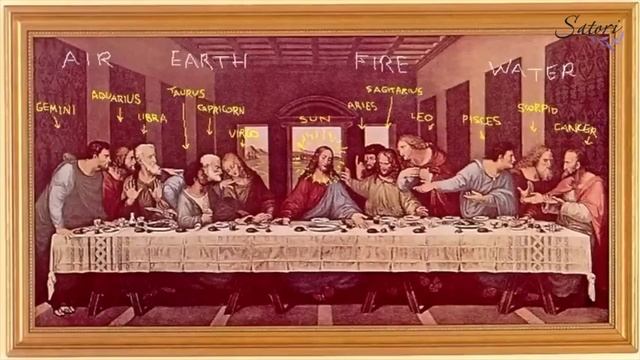 1 мая 2023 г. смотреть онлайн