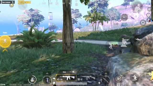 Игра без читов продолжаем осваивать гироскоп КАК С НИМ ИГРАТЬ🤬😡 смотреть онлайн