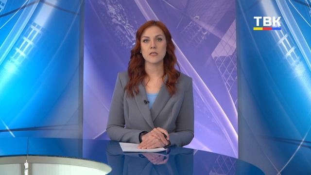 Бердском ветерану труда выплатили компенсацию по газификации по решению суда