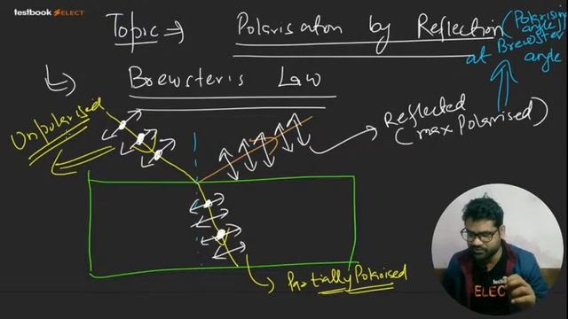 AAI ATC Previous Year Question Paper | Physics Questions | Part 2 | AAI ATC 2018 Paper Solution