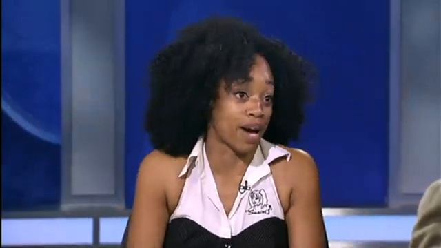 NY1 Online Fitness Expert Offers Workout Advice for Obama, de Blasio NY1 смотреть онлайн