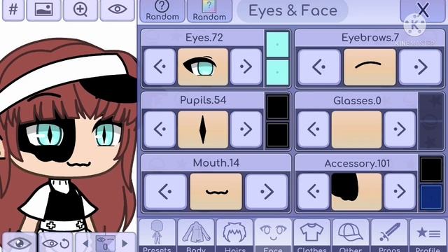 Новые параметры ос + для вышибал смотреть онлайн