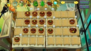 прохожу пвз фьюжин мод на русском языке 5 часть