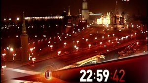 Переход в 16:9 (ТВ Центр, 01.04.2015)