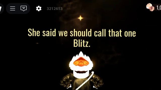 не спрашивайте куда я пропал