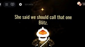 не спрашивайте куда я пропал