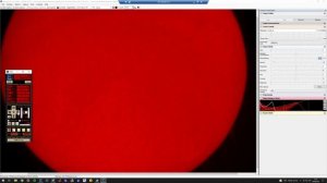 SVBONY SV105 Electronic Eyepiece Review