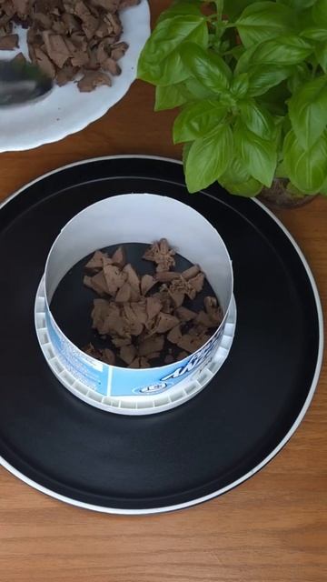 Праздничный слоёный салат: сочная печень и нежный вкус #салат # салатизпечени #печеночныйсалат #foo