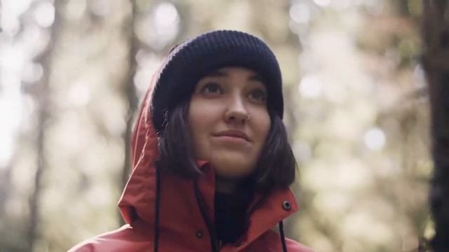 Black Eye Pro Portrait Tele G4 Lens for Smartphones смотреть онлайн