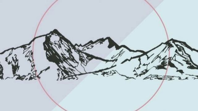 Музыка для учёбы
