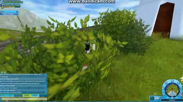 Star Stable- Красивые места со звездами, для новичков! :) смотреть онлайн