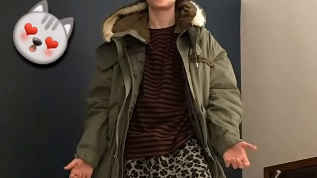 Finn Wolfhard💖(Diskonnekt😘🌌🌌) смотреть онлайн