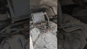 Седельный тягач SCANIA G400. 2012г.в PDE.400 л.с 4+2.