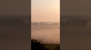 Кассетные боеприпасы