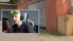 НАШИ ЛЕГЕНДАРНЫЕ ПОДСАДКИ НА НОВОМ RUST😎 (STANDOFF 2)