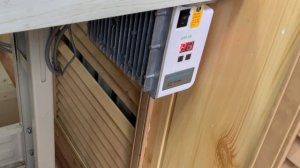 Как заставить швейную машинку шить медленно? Обзор сервоприводов.