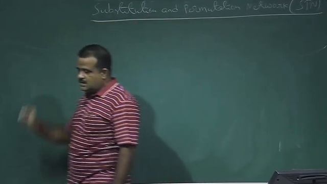 Block Cipher смотреть онлайн