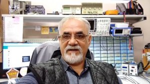 С Новым, 2024 Годом!