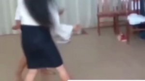 Ходиса тв бкап синфи 8 мактаби? шармандагист  #trending