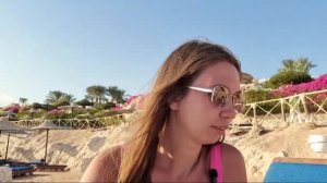 Отдых в Египте (Шарм-Эль-Шейх)Египет сейчас. Египет зимой 2023