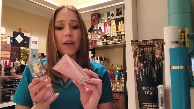 BATH & BODY WORKS MINIS HAUL 🛍️🎉| Layering Combo Ideas| SPRING & SUMMER FAVORITES| WOMEN'S PERFUME смотреть онлайн