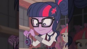 Rebecca Shiochet & Iris Queen – Используй Силу(slowed reverb)