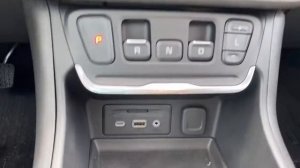 2020 GMC Terrain SLT Review