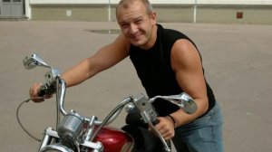 Олег Деревягин Мы все однажды на заре...